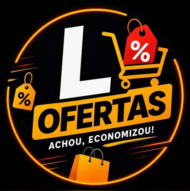 Logo L Ofertas